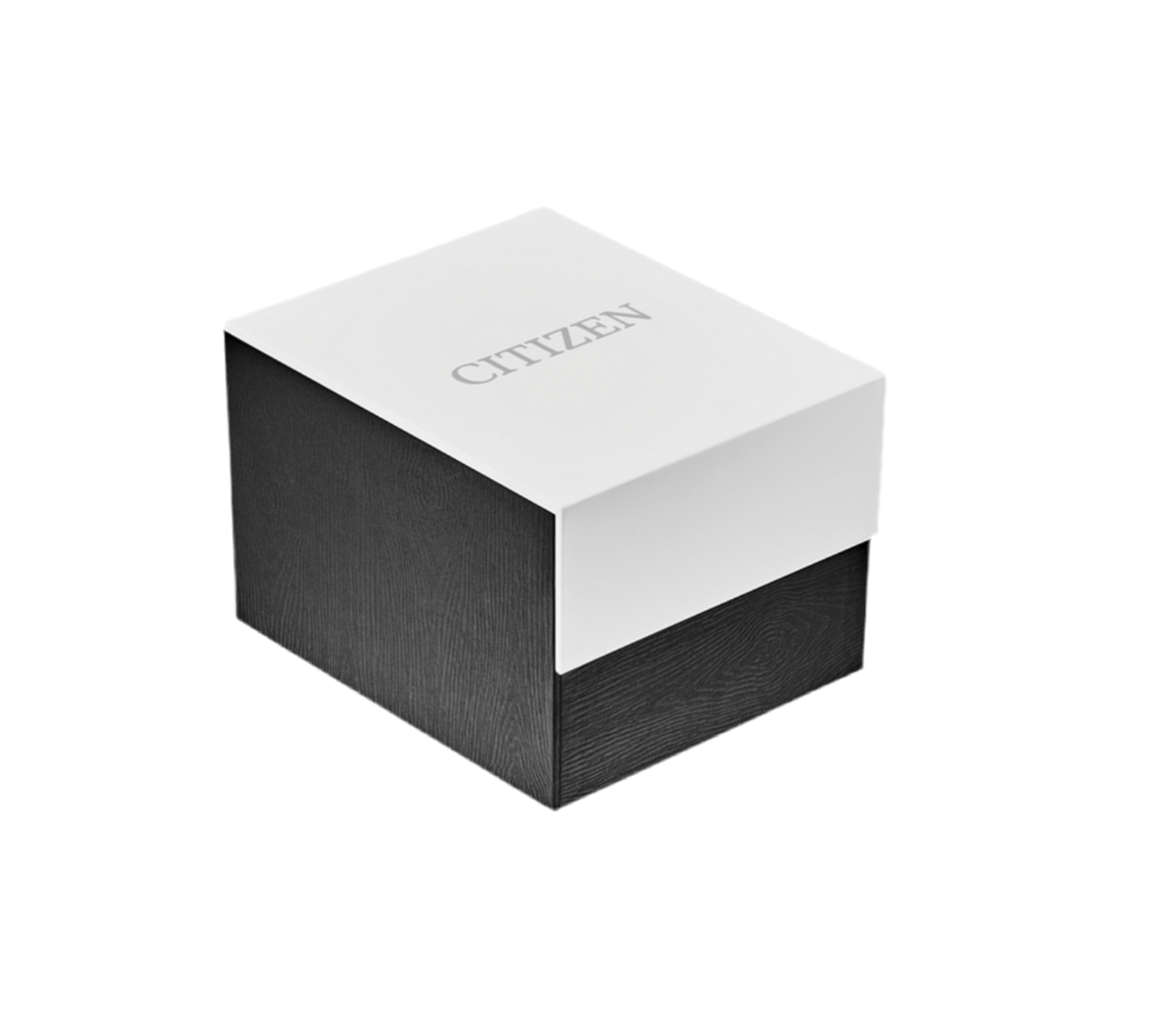 Citizen Ladies 'Bianca Collection' Watch