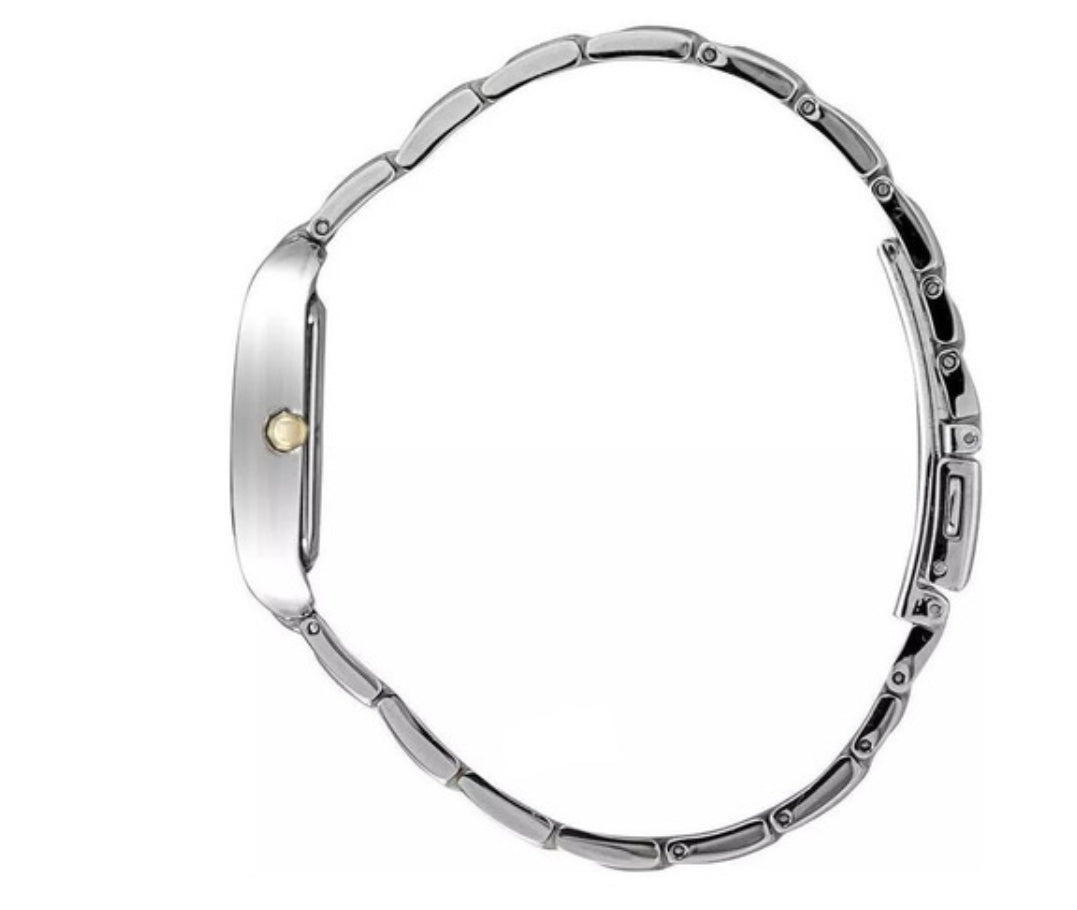 Citizen Women’s Eco-Drive dress Classic Watch