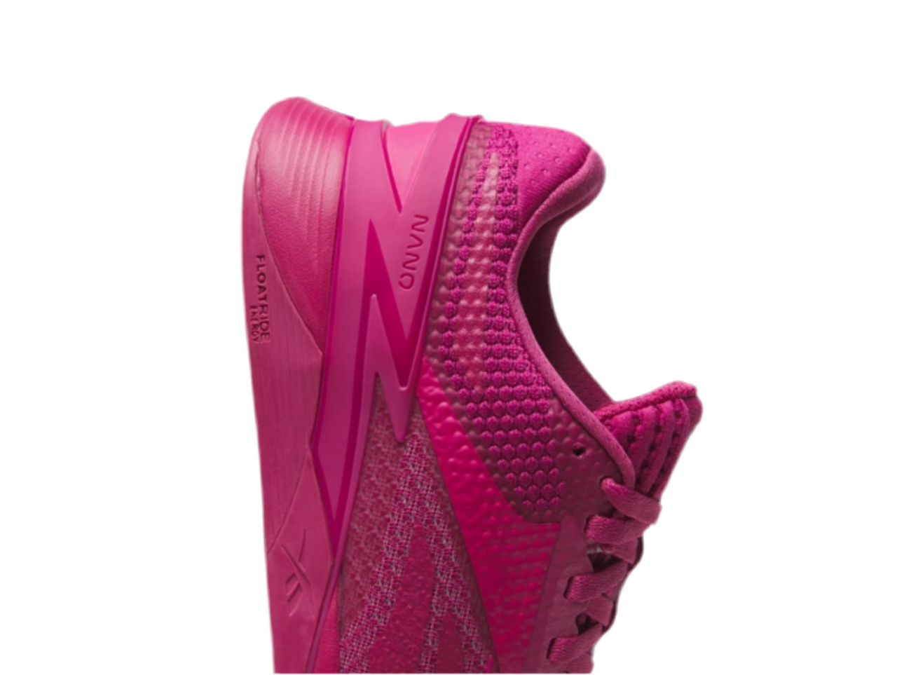 Reebok Nano X3 Women's Shoes