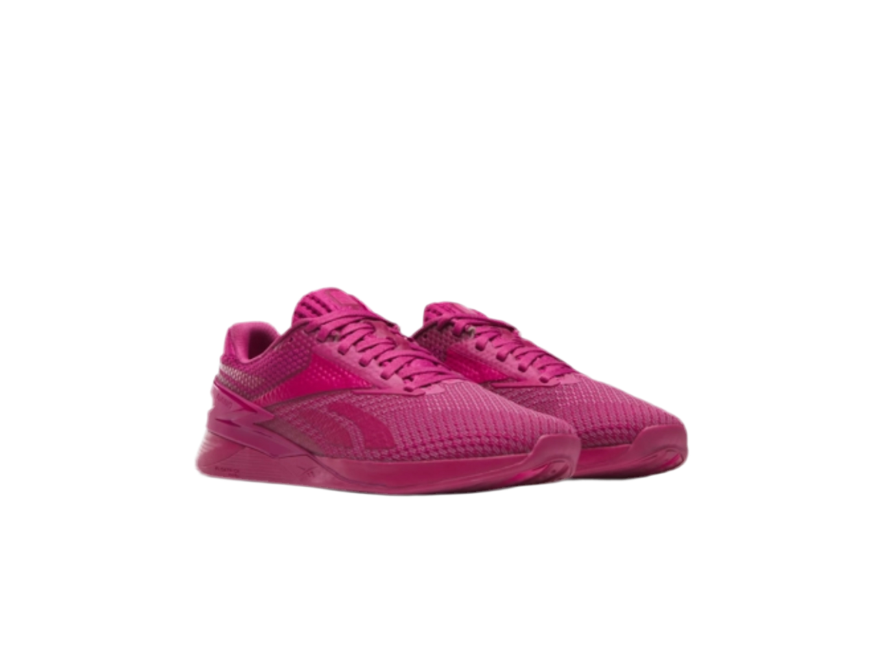 Reebok Nano X3 Women's Shoes