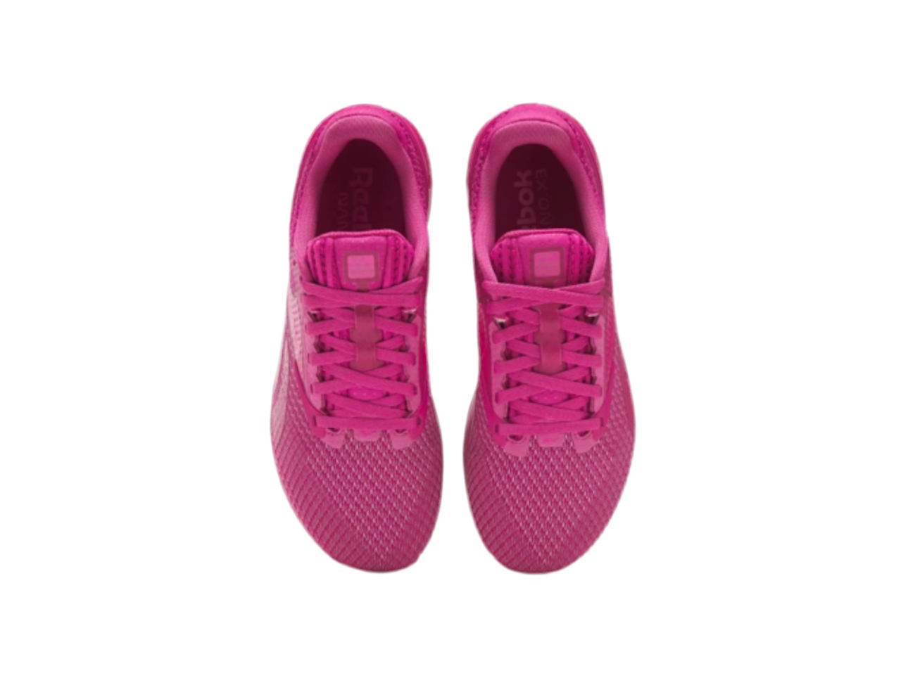 Reebok Nano X3 Women's Shoes