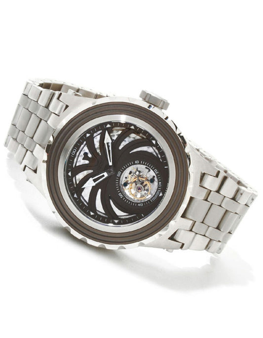 Limited Edition Invitca Reserve Collection 1573 Tour-Billion